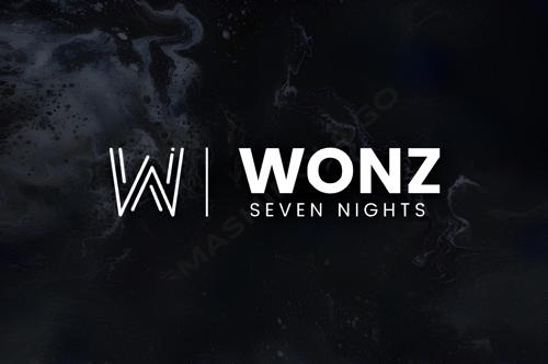 WonzN7