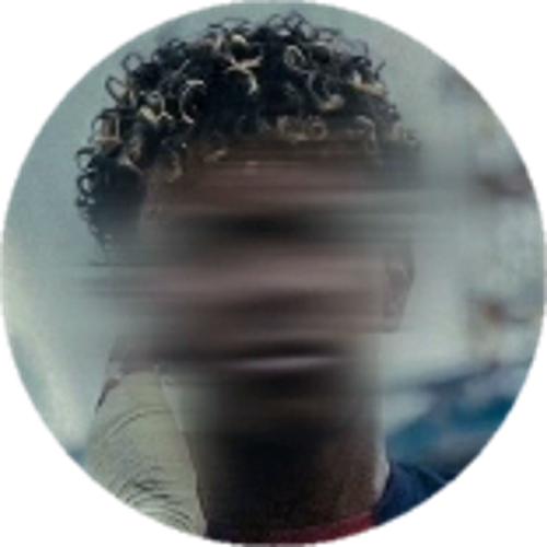 BFWONZY33kz