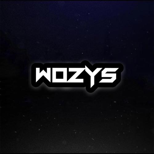 wsWozys386