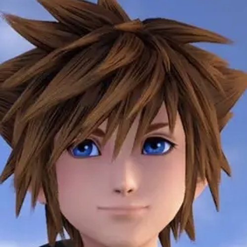 Zilong For Win#480900333#4217