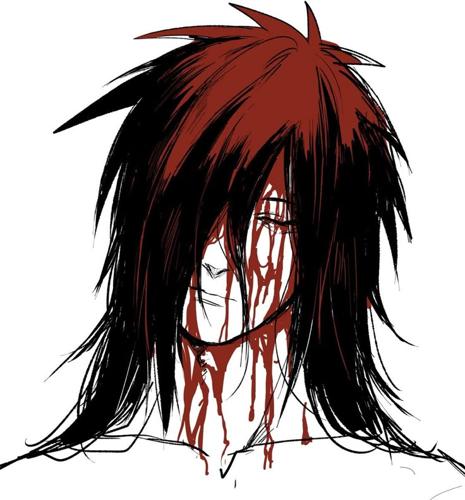 XAMADARA#1897241769#Türkiye