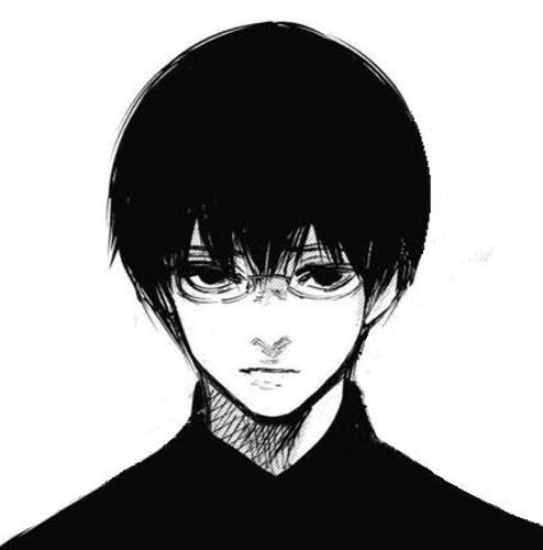 XENKaneki77k