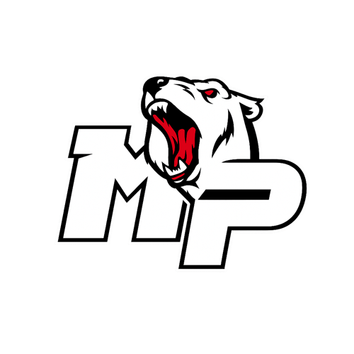 MPREQII