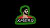 XMERQ#1903