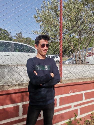 BBL Enes#957098443#4323