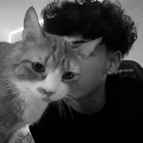 Xan Aoi.#3198077#4002