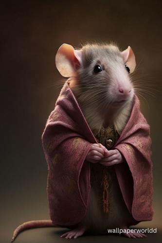 Xan Aoi.#3198077#4002