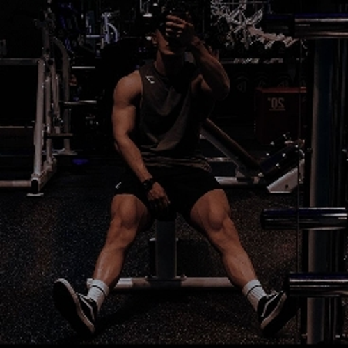 Xan Aoi.#3198077#4002