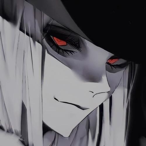 West.#1573669528#4449