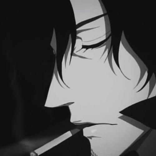 Xânthe#6904623422621371216