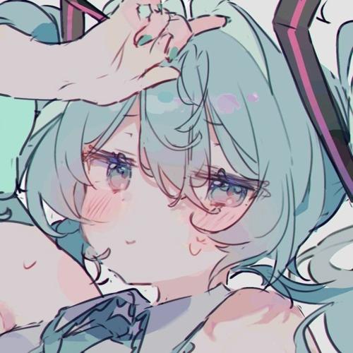 Alҽƈtσ Hιmαɾι#1217730569#4371