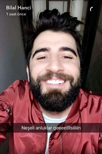 Xrainn#878259019#4304