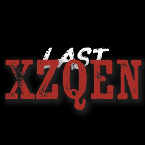 LASTㅤXzqen