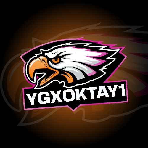 YGxOKTAY1