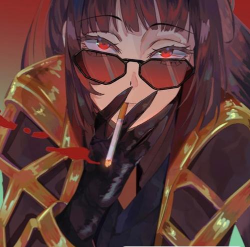 Yazhion#yaz