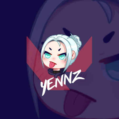EG Yennz1#0001
