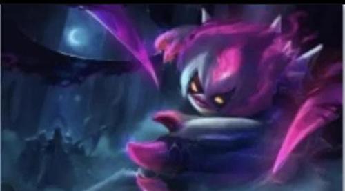 sup diff next gg#3236