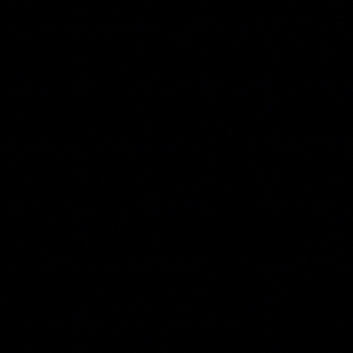 YİGİTxHERE