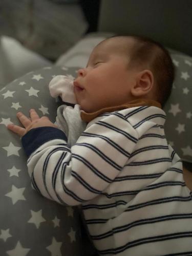 Lee sin ustalık#TR1