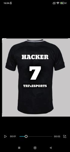 HackerV4Ū