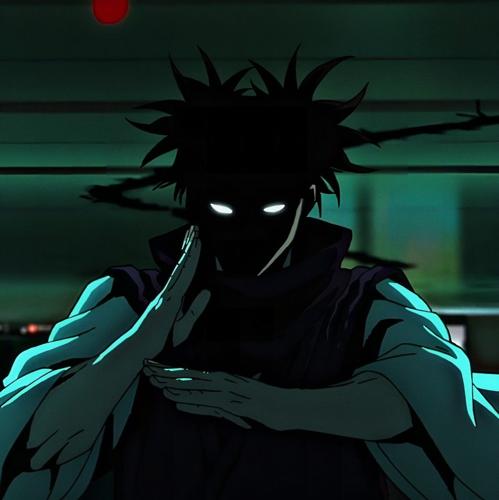 염닌자소녀#879065688#6416