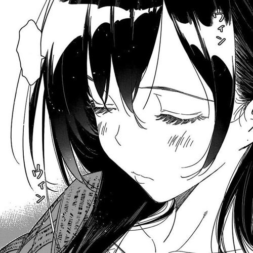 Yuishi.#14634243#4010