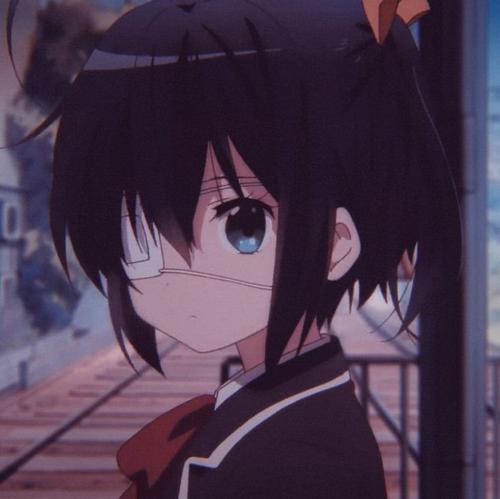 ིMøss•ꨄ#1371506543#Yalova