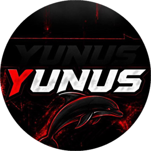 ZENOxYunowMVP