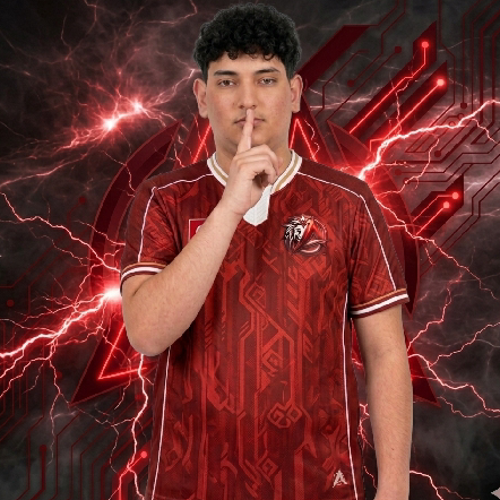 Yusuffaslan