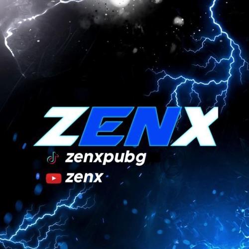 ZENX