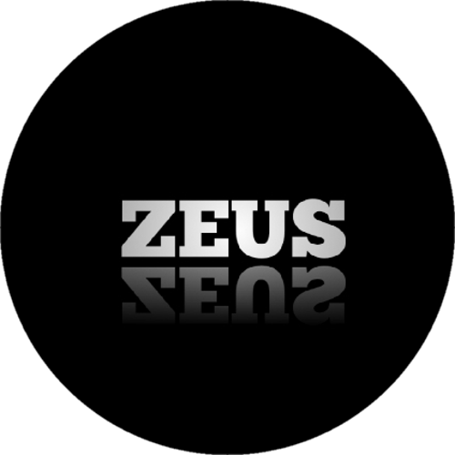 ZEUSV4