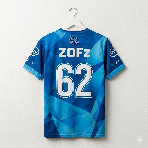 SLGĮĮZOFz