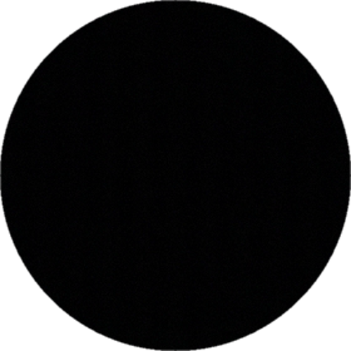 X7ōZwayf
