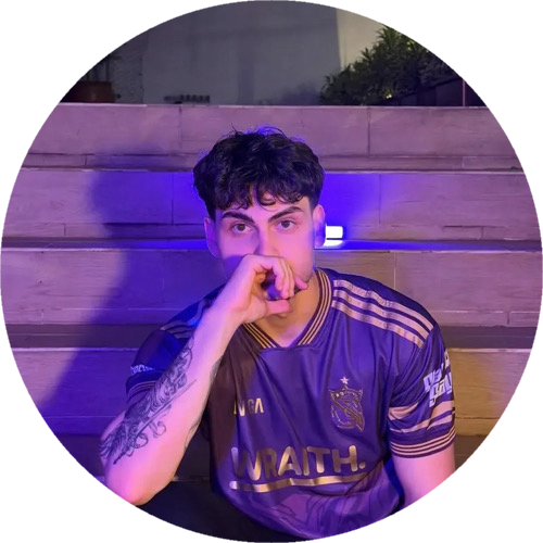 SOLOĪRAVEN7