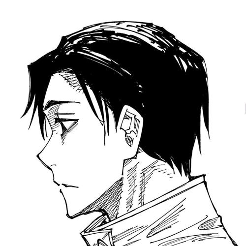 生きがいaziz#135