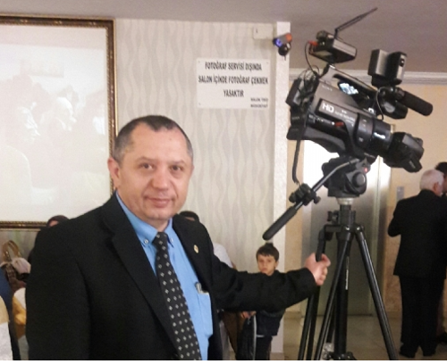 B I G   XANTARES#GOP