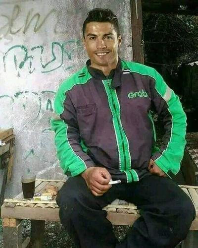 Ayak Mühendisi#0031