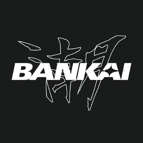 BANKAİİİİİ
