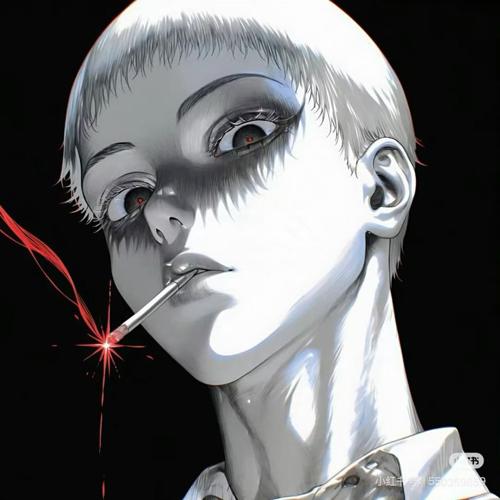 Zanza#1873205787#4521