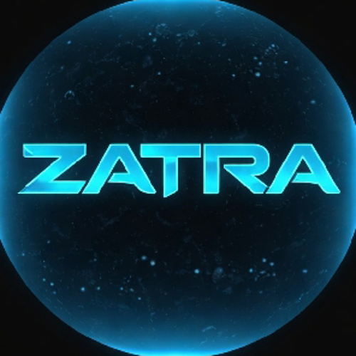 ZatraX77