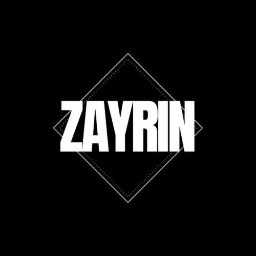 lost my smile#ıLost