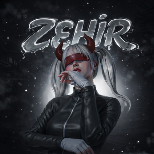 FFGZehirXL