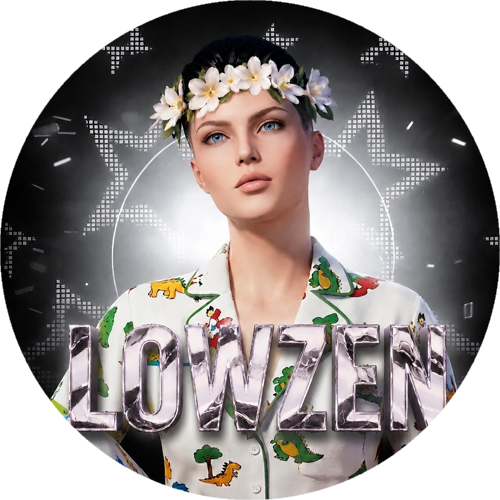 LowzenFY