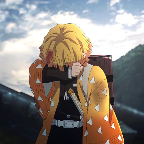 ᴢᴇɴɪᴛsᴜ#168266062#4042