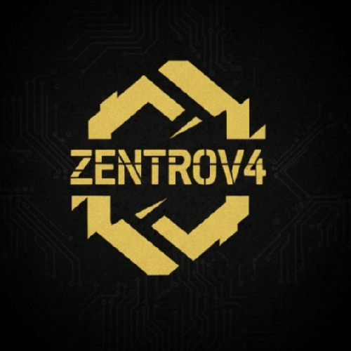 ZentroV4