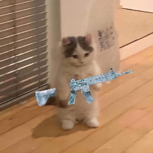 94Zerøx٭