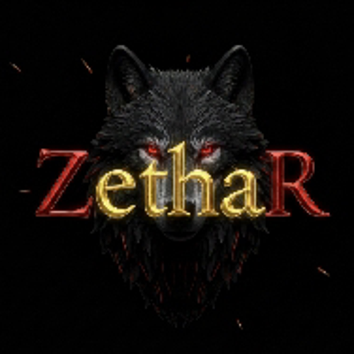 ZTRxZethaR