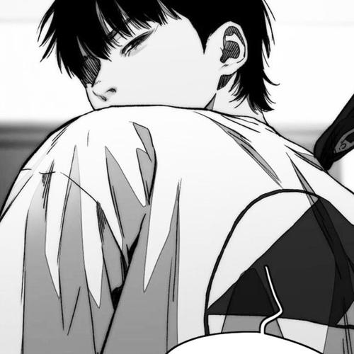 斯ʏᴜᴋɪ#1328224442#4394