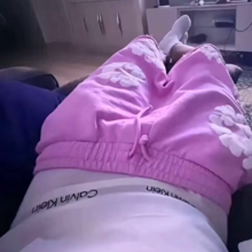 SupraňGxld