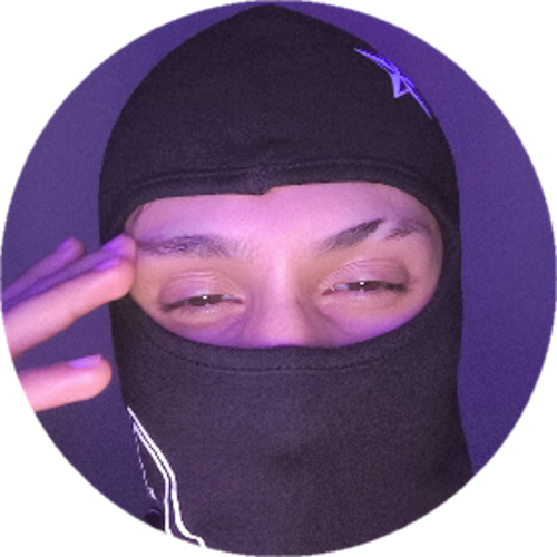 OwzxnįJ